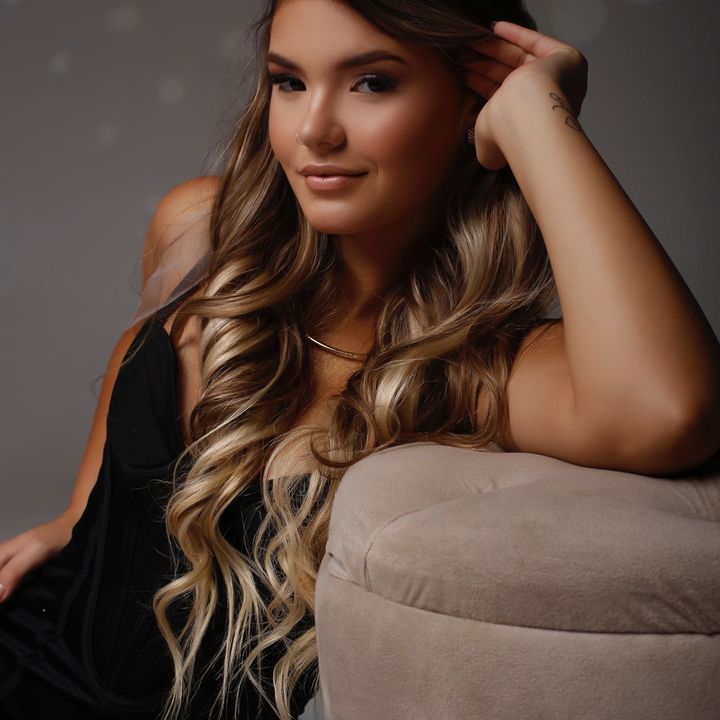 princesa_liviia