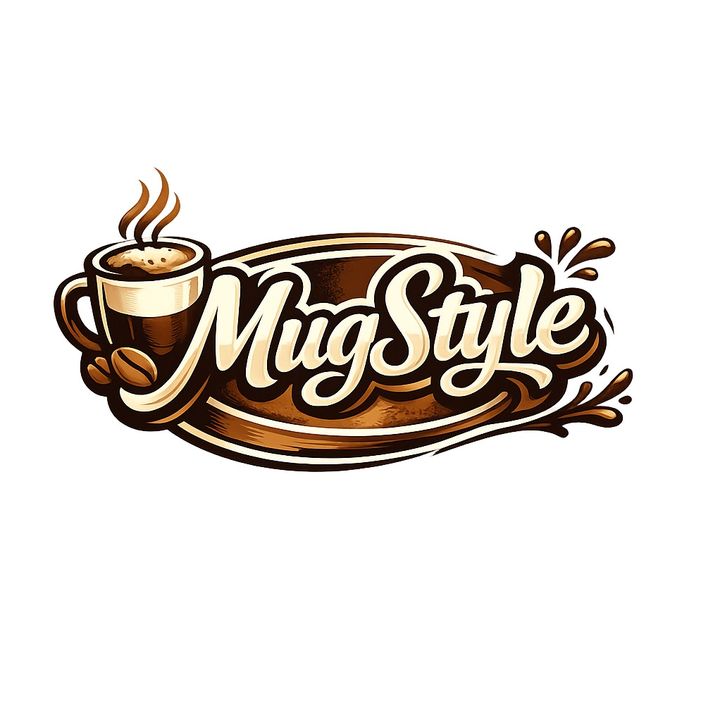 MugStyle👔