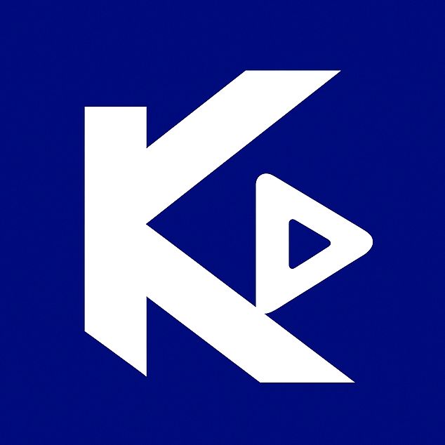 katauing