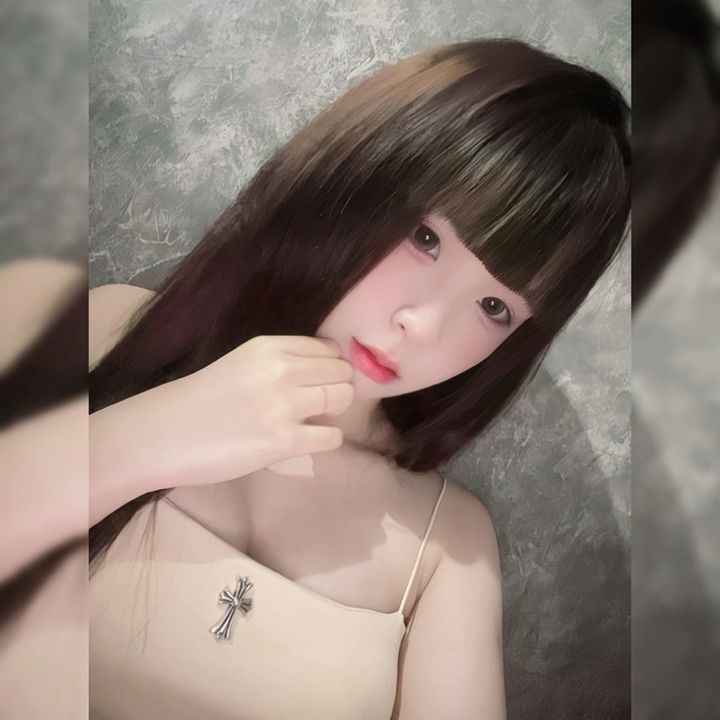 𝐠𝐢𝐚 𝐡𝐚𝐧