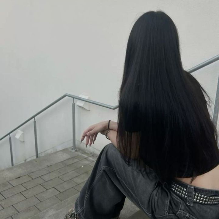 Isabelli