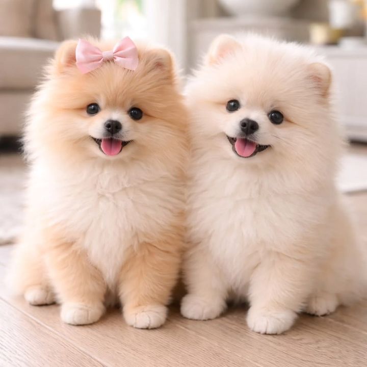 PawTok