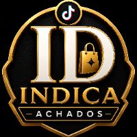 ID Indica | Achados