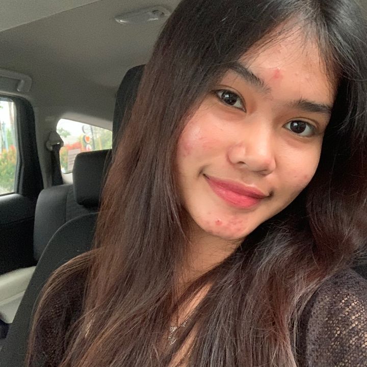 🎀🧸🙆🏻♀️❤️🩹