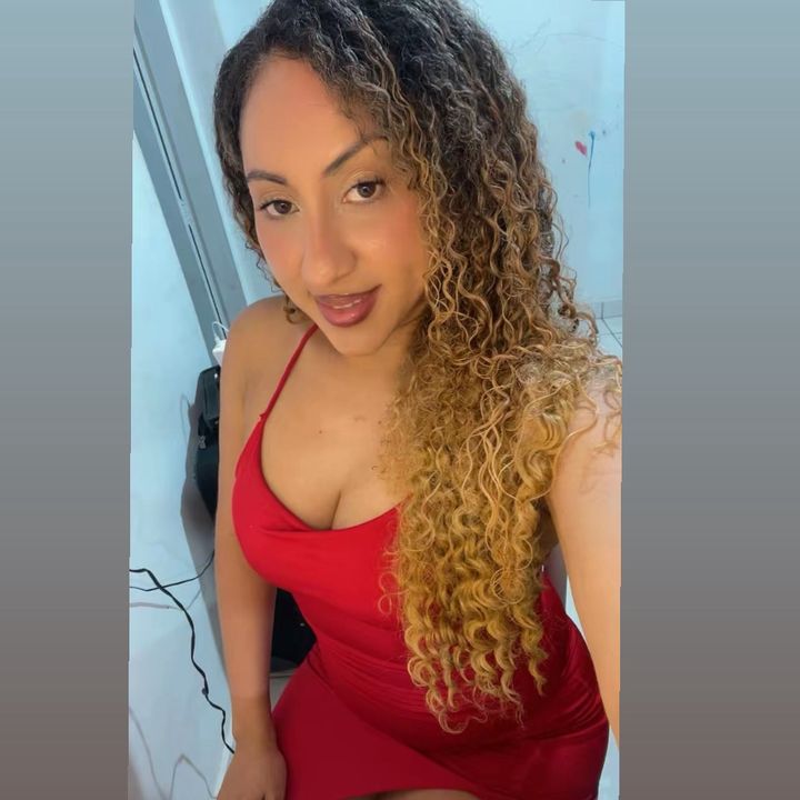 sourosefranca