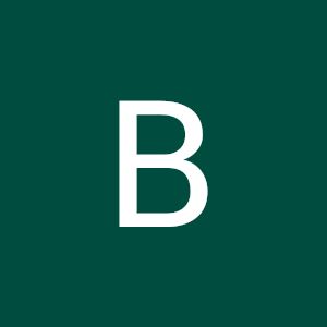 bernardinocruz759yanoocm