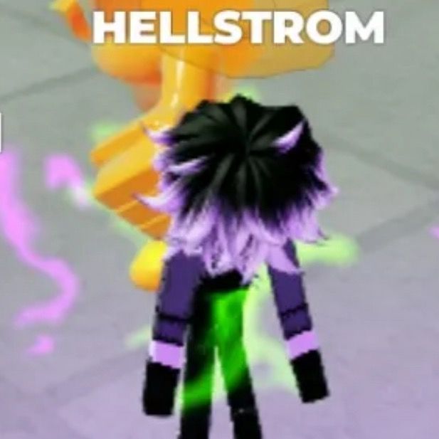 _HELLSTROM_