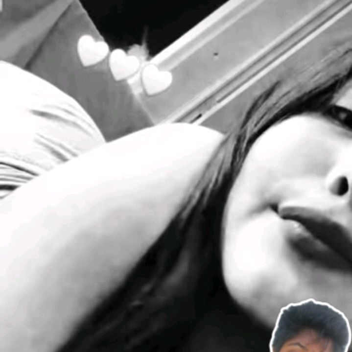 La wuerca JE🍒✨️😘