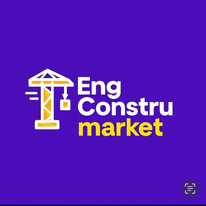 EngConstruMarket