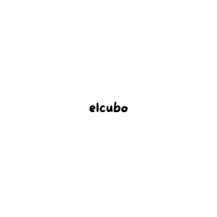 elcubo
