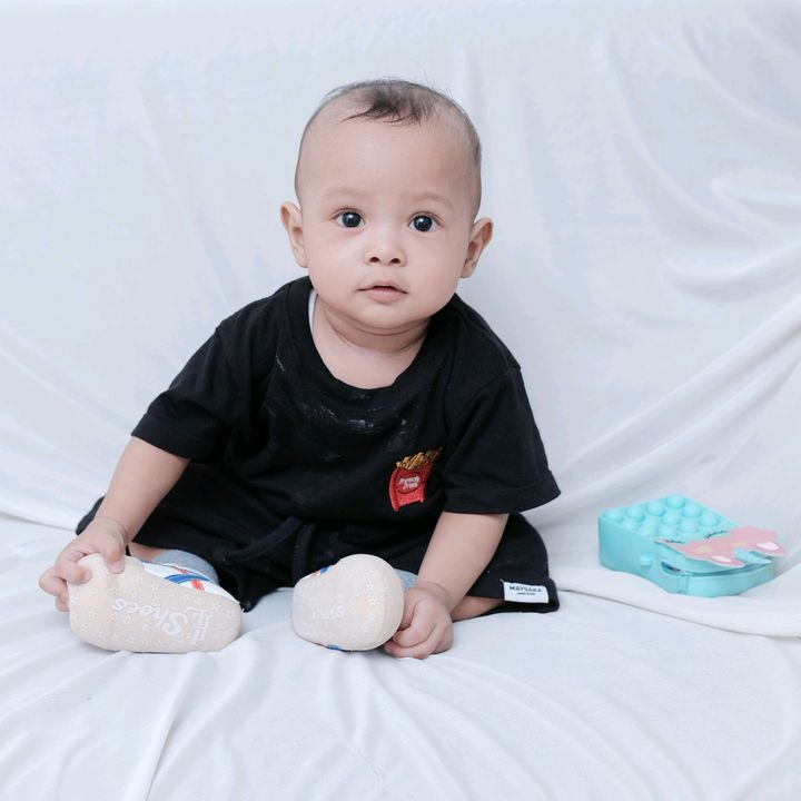 MAMIL