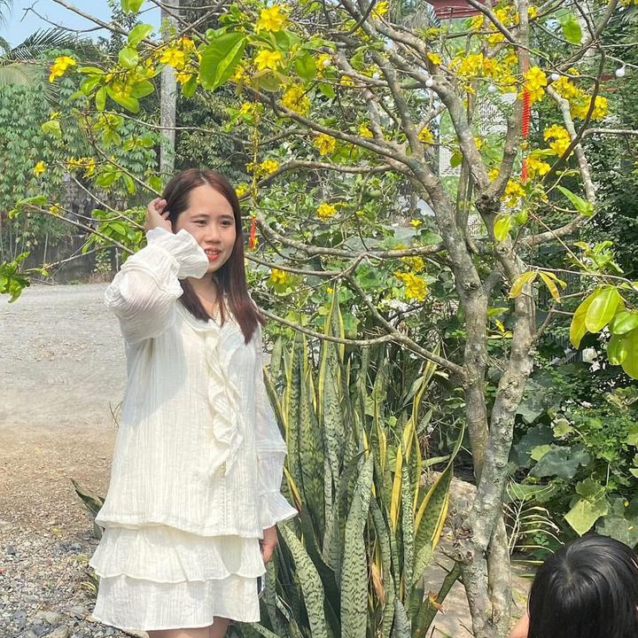Bảo Nhi riviu🍀