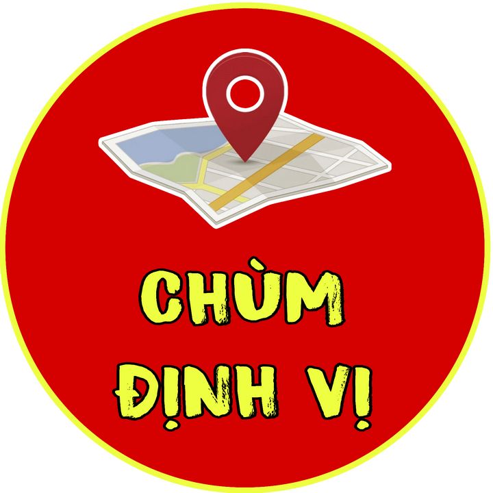 Chùm Định Vị