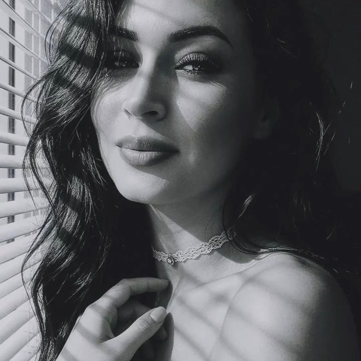 Harleey