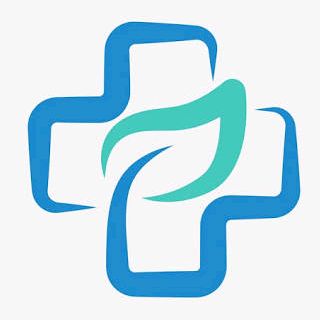 health portal