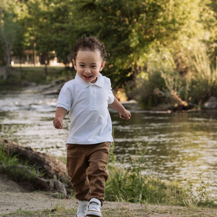 babymicahsworld
