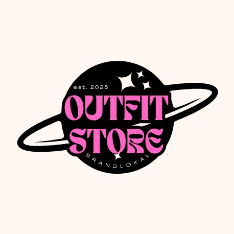 𝙊𝙐𝙏𝙁𝙄𝙏 𝙎𝙏𝙊𝙍𝙀🛒🛍