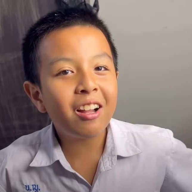 indo_kung