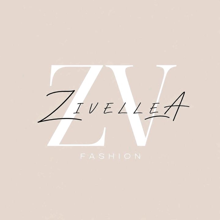 ZIVELLEA