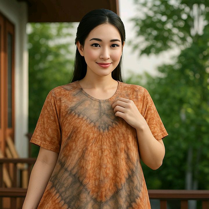 Anjawati Fashion