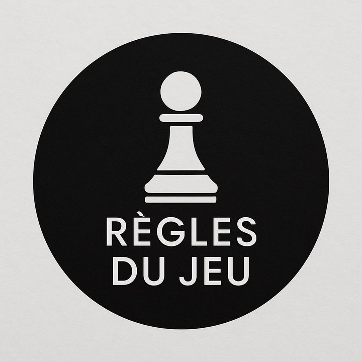 RèglesDuJeu
