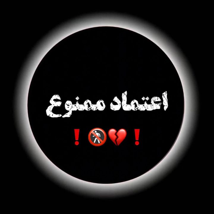 ♛ᗰO̾ᕼᗩᗰᗰᗩᗪ🦘♛