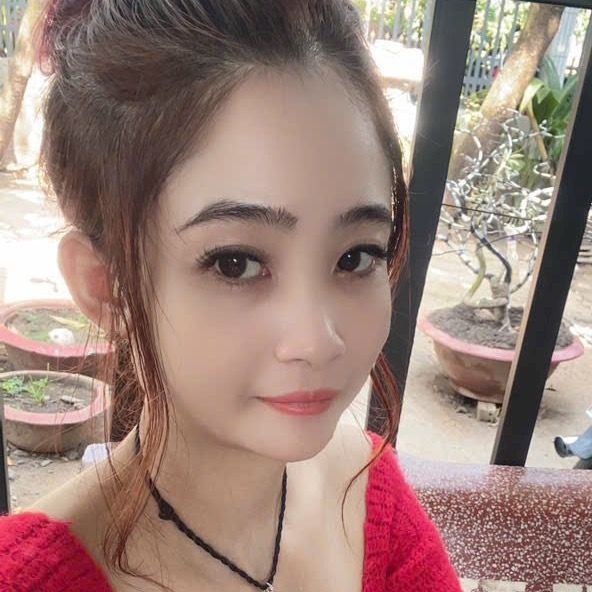 Mai Võ
