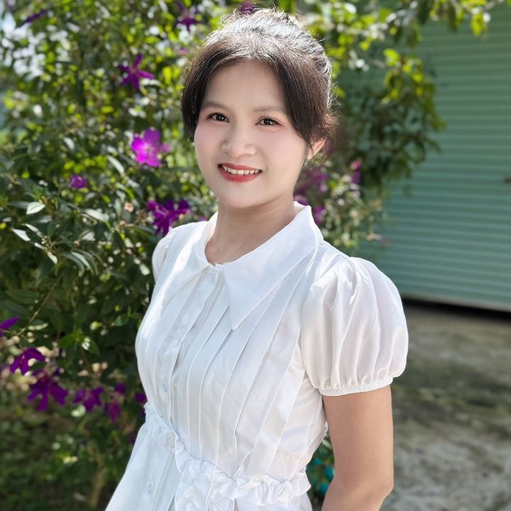 Chu Hiên