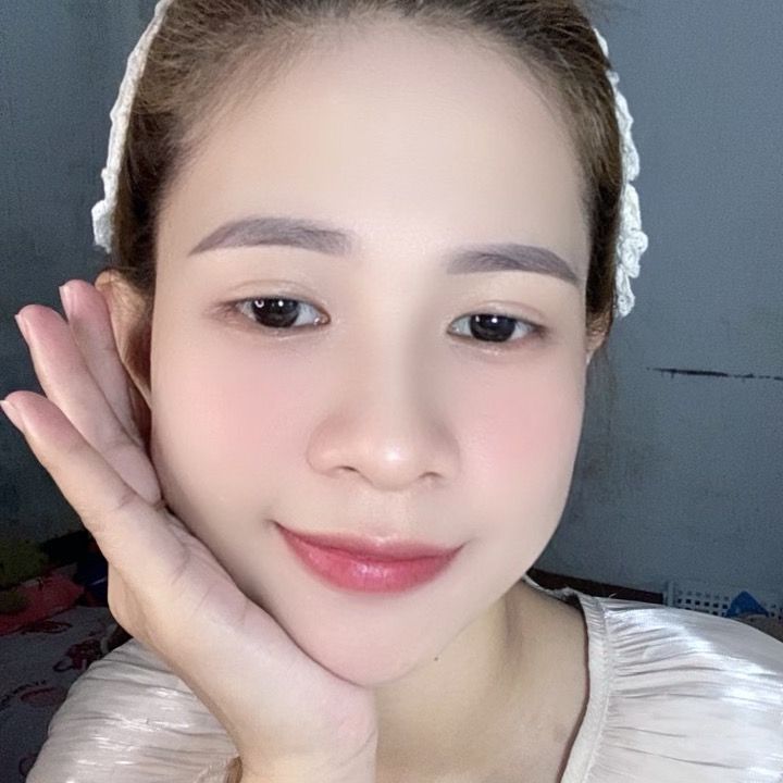 Nên review 🐉