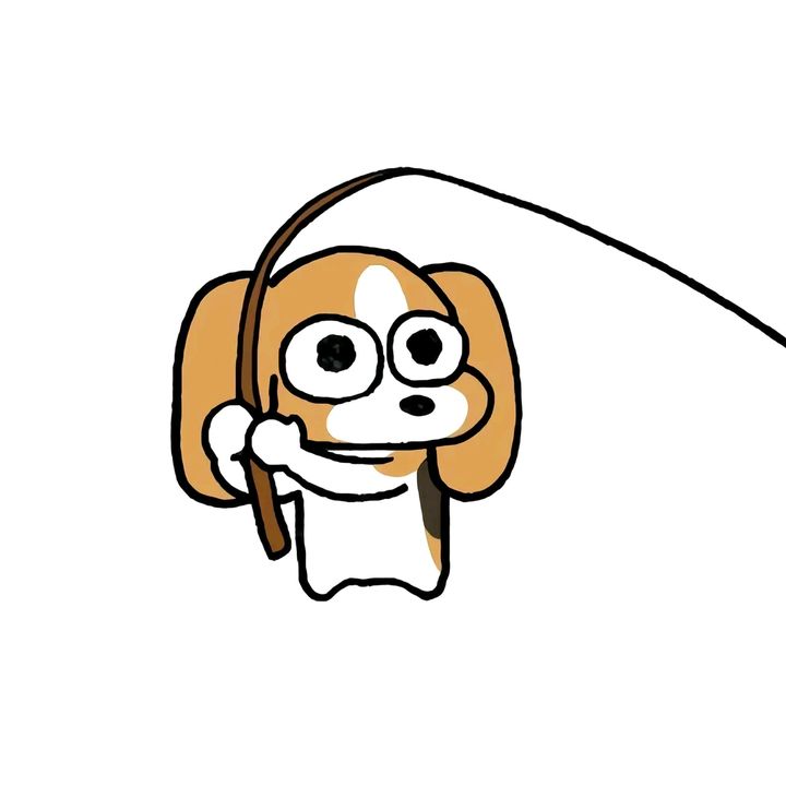 dchien