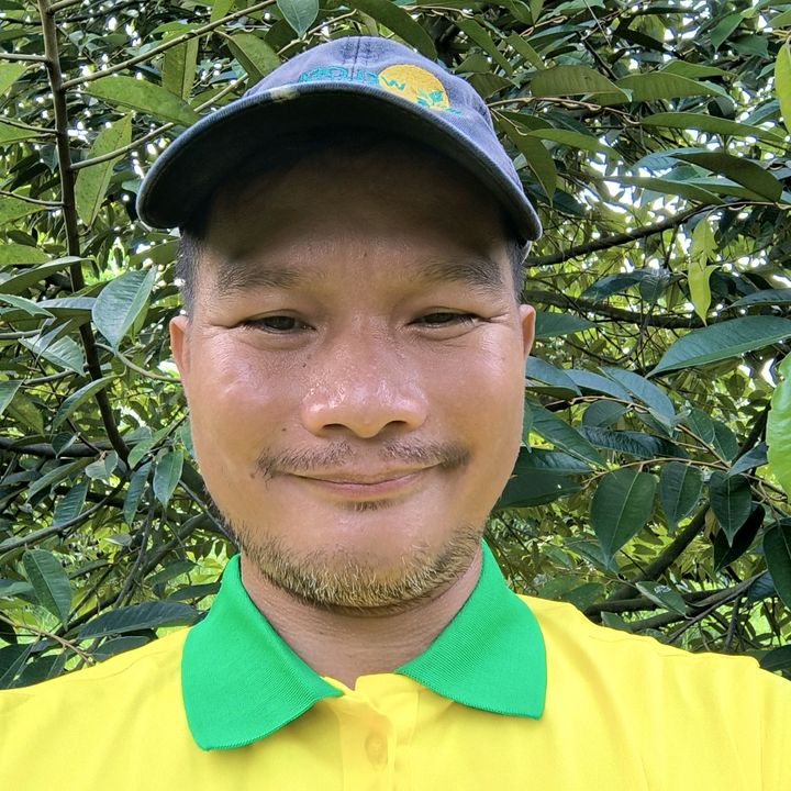 NGỌC VIỄN WELOFARM