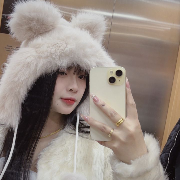 𝙈𝙚̀𝙤✨