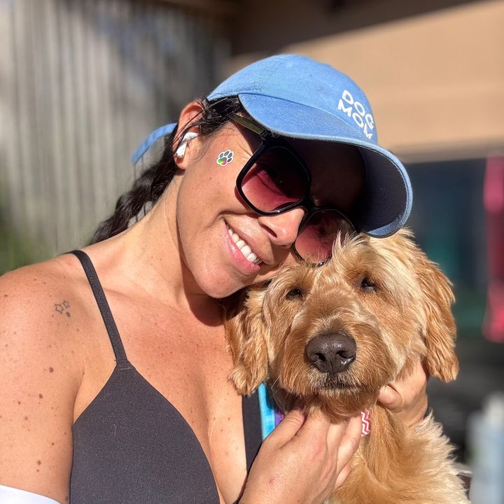 DogsByJuanita