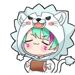 あまねこ