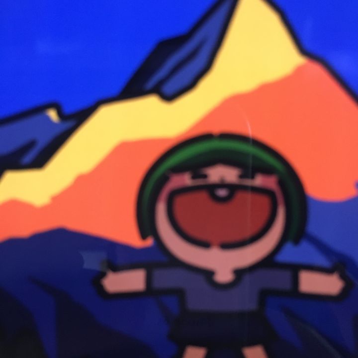wxuurjrqd5z