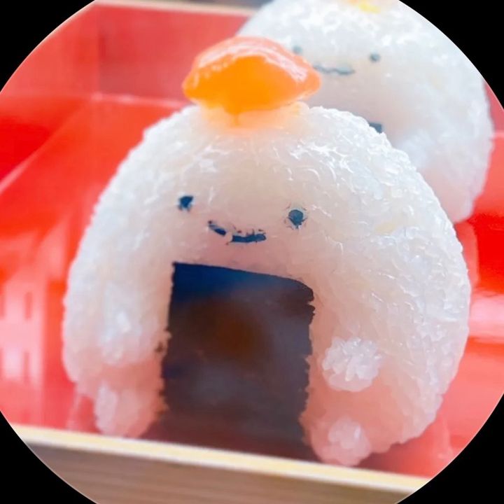 ちゃぴはる🍙🛸
