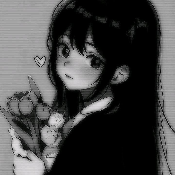 ˖ ֹ੭୧ liyyn ⊹ ࣪ ⑅