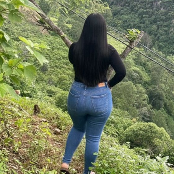 Karely Astorga