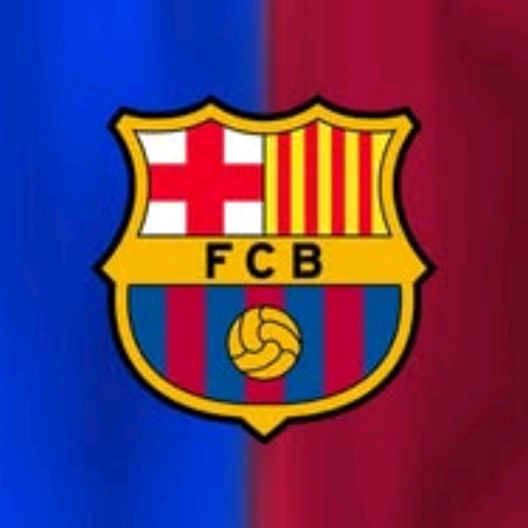 FC Barcelone
