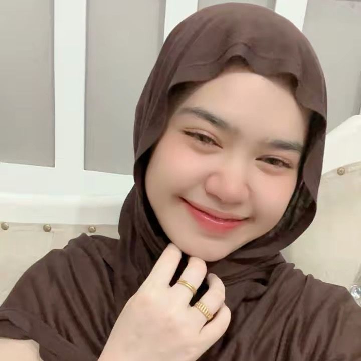 natasya