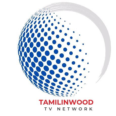 Tamilinwood