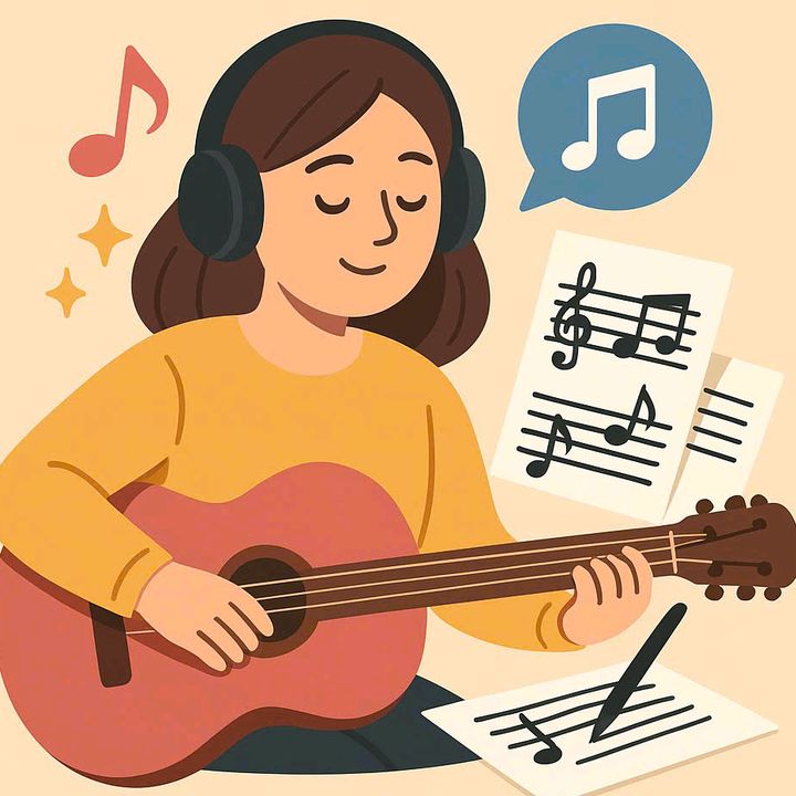 kỷ niệm một thời