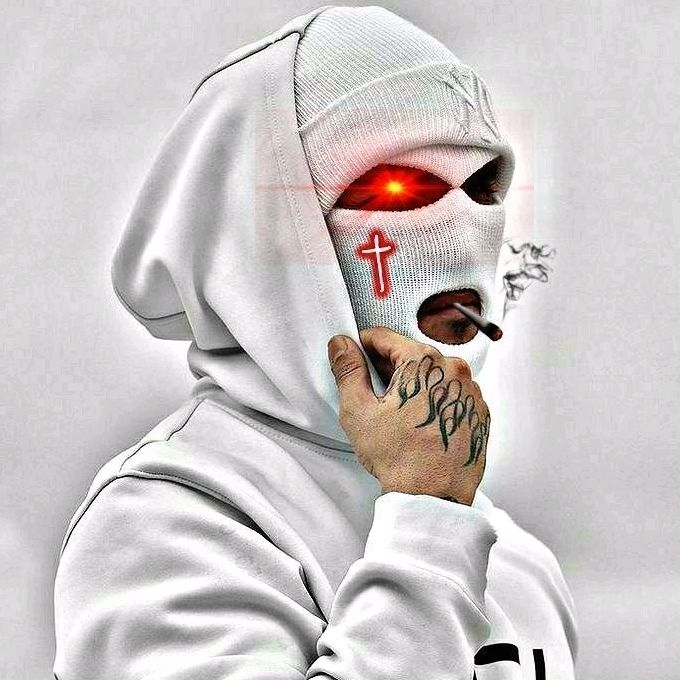 Block myusic👹