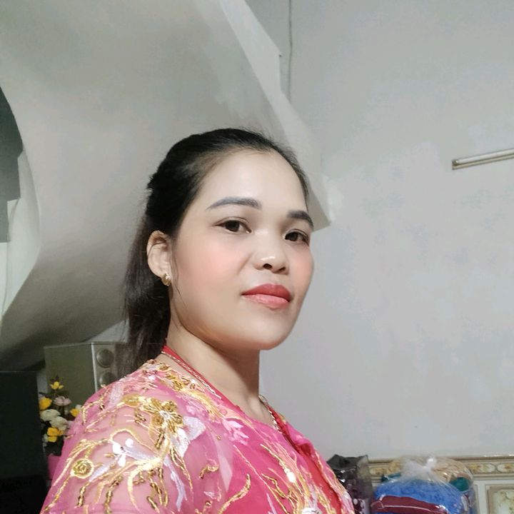 Bếp người Việt