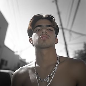 eliancortez