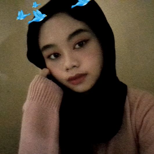kiyaaa