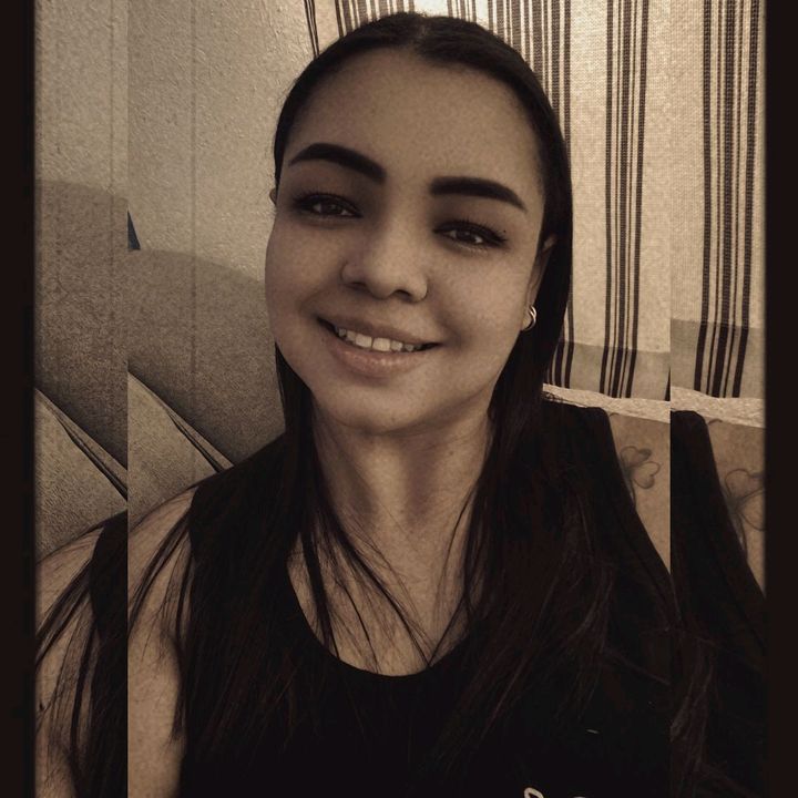 Erika Alves | Creator