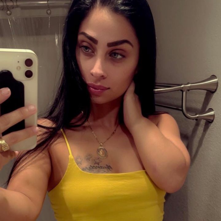 Mzsadiebby