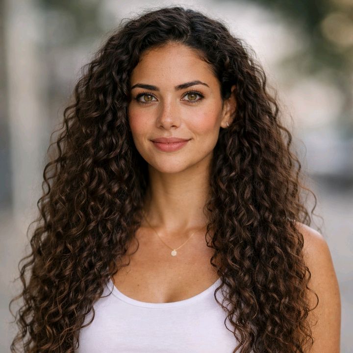 Lia Monteiro
