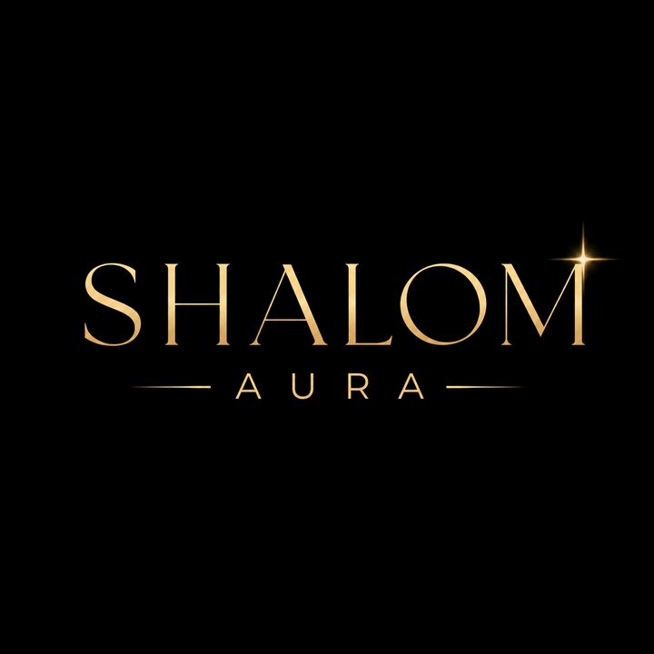 SHALOM AURA